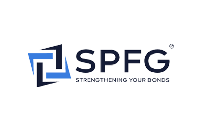 00-logo-card-SPFG