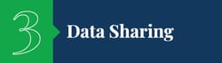 3 Data Sharing