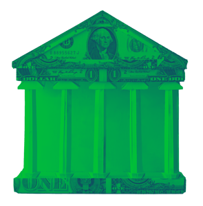 Banking-Money-Building-2-web