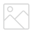 moneyguidepro