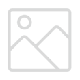 envestnet_logo.584dcbdba8d4e3b81ca52c9cafe5f7d7