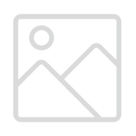 BR_logo_pms_blue_CS6