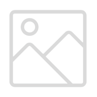 OptionsPlay_logo