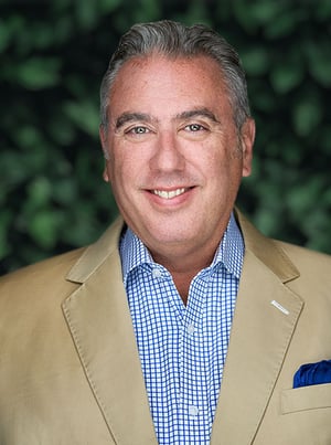Charles-Reiling Web