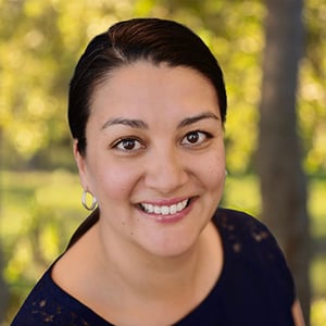 Elizabeth Legacy Headshot Web
