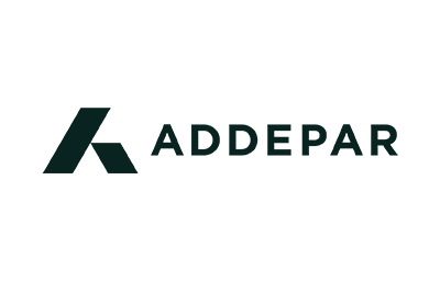 Addepar Logo