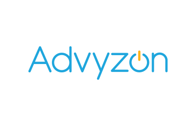 Advyzon