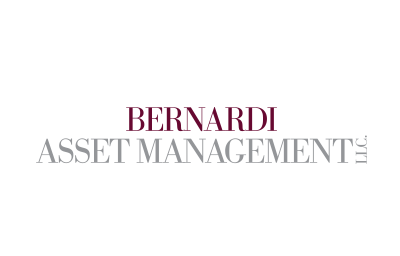 Bernardi Asset Management