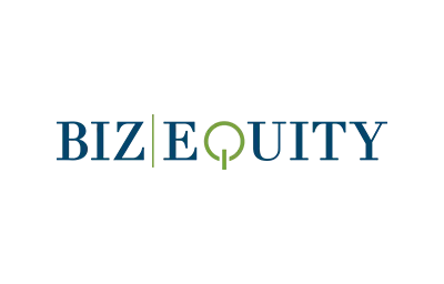 logo-card-bizequity