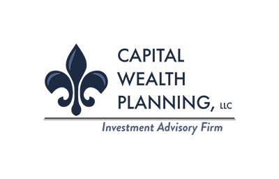 Capital Wealth Planning