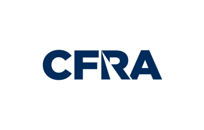 CFRA Research