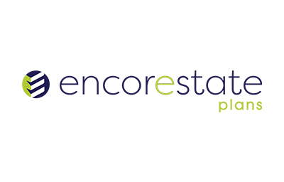 Encorestate Plans