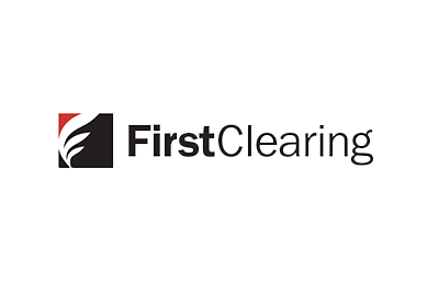 logo-card-first-clearing2