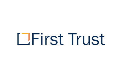 First Trust
