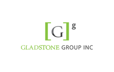 Gladstone Group