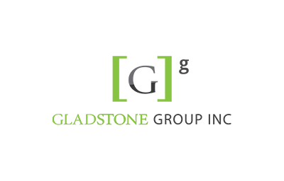 logo-card-gladstone-group