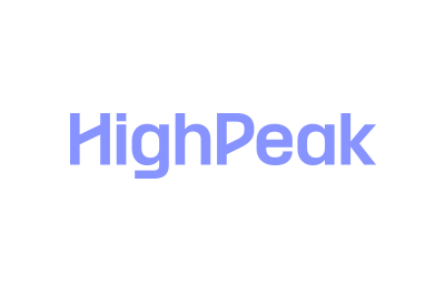 HighPeak