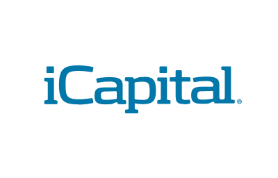 logo-card-icapital
