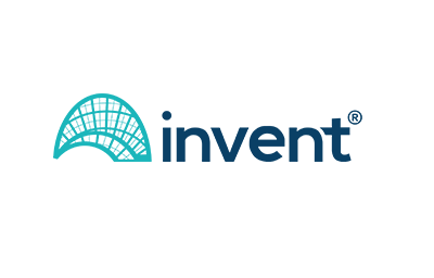 Invent