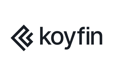 Koyfin