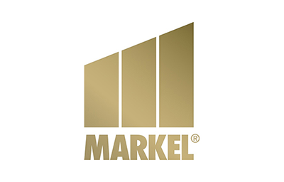 Markel Logo