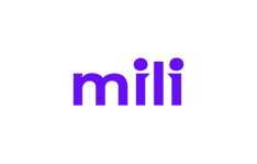 Mili