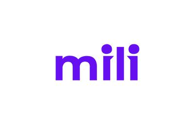 logo-card-mili-purple