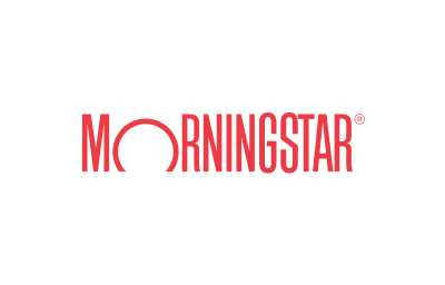Morningstar Logo