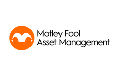 Motley Fool Asset Management