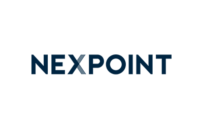 Nexpoint
