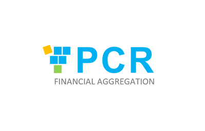 PCR