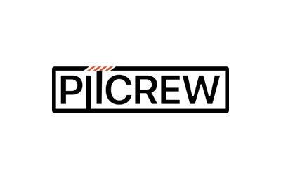 logo-card-pitcrew