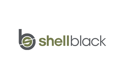 ShellBlack