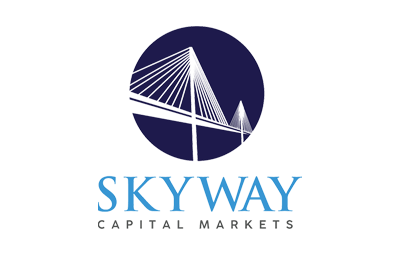 logo-card-skyway-blue