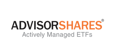AdvisorShares