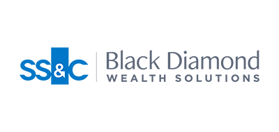 Black Diamond