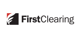 FirstClearing FirstClearing