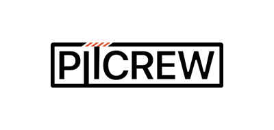 Pitcrew