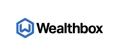 Wealthbox