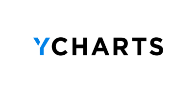 YCharts