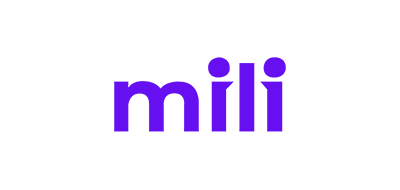 Mili