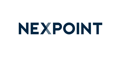 NexPoint