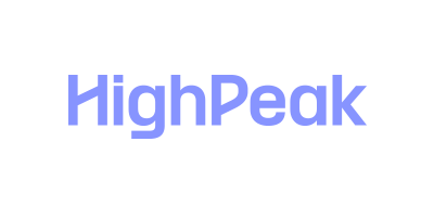 HighPeak