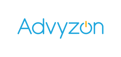 Advyzon