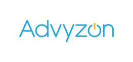 Advyzon Advyzon