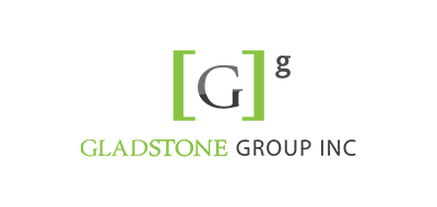 Gladstone Group
