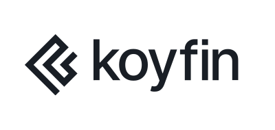 Koyfin