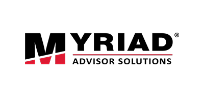 Myriad Advisor Solutions