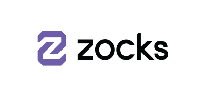 Zocks