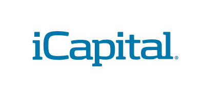 iCapital